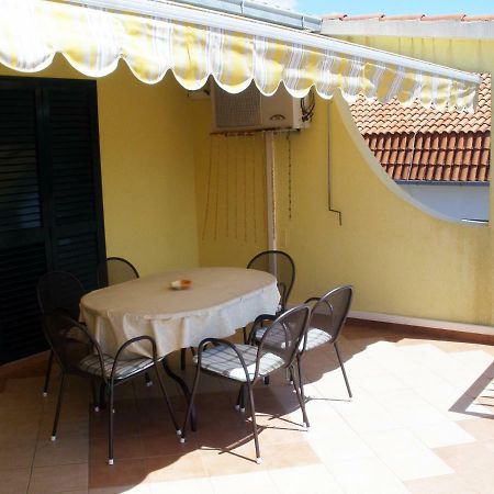 Maglic Apartment Duće 外观 照片